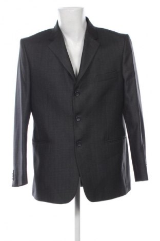 Pánske sako  Unbranded, Veľkosť XL, Farba Sivá, Cena  29,95 €