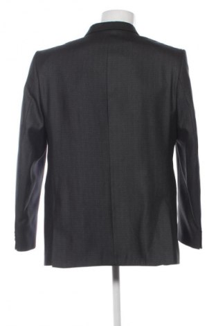 Pánske sako  Unbranded, Veľkosť XL, Farba Sivá, Cena  29,95 €