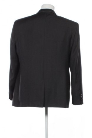 Pánske sako  Unbranded, Veľkosť XXL, Farba Čierna, Cena  24,95 €