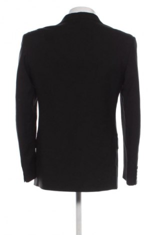 Pánské sako  Unbranded, Velikost M, Barva Černá, Cena  169,00 Kč