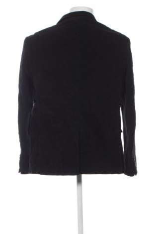 Sacou de bărbați Unbranded, Mărime L, Culoare Negru, Preț 39,99 Lei