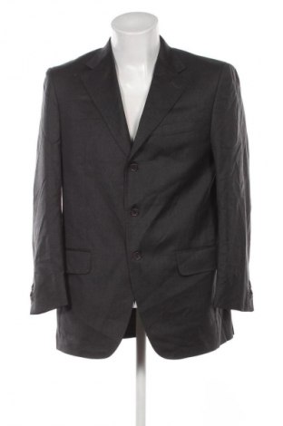 Pánske sako  Unbranded, Veľkosť L, Farba Sivá, Cena  4,95 €