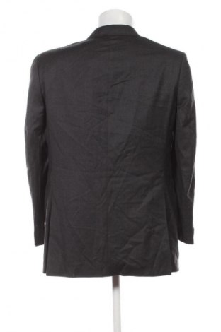 Pánske sako  Unbranded, Veľkosť L, Farba Sivá, Cena  4,95 €