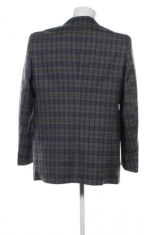 Pánske sako  Unbranded, Veľkosť XL, Farba Viacfarebná, Cena  24,95 €