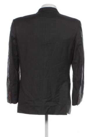 Pánske sako  Unbranded, Veľkosť L, Farba Sivá, Cena  4,95 €