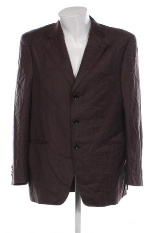 Pánske sako  Unbranded, Veľkosť XL, Farba Viacfarebná, Cena  13,95 €