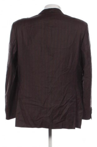 Pánske sako  Unbranded, Veľkosť XL, Farba Viacfarebná, Cena  13,95 €