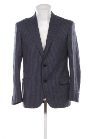 Pánske sako  Unbranded, Veľkosť M, Farba Viacfarebná, Cena  10,95 €