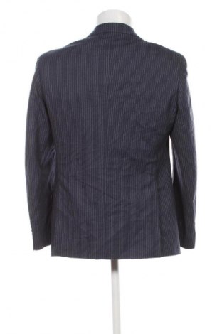 Pánske sako  Unbranded, Veľkosť M, Farba Viacfarebná, Cena  10,95 €