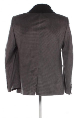 Pánske sako  Unbranded, Veľkosť L, Farba Viacfarebná, Cena  30,95 €