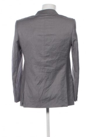 Pánske sako  Unbranded, Veľkosť M, Farba Sivá, Cena  5,95 €