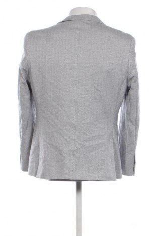 Pánske sako  Unbranded, Veľkosť L, Farba Viacfarebná, Cena  26,95 €