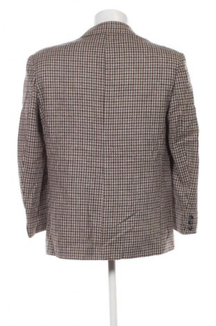 Sacou de bărbați Unbranded, Mărime M, Culoare Multicolor, Preț 51,99 Lei