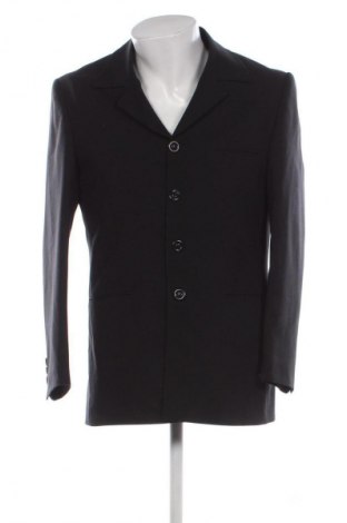 Pánske sako  Unbranded, Veľkosť M, Farba Čierna, Cena  24,95 €