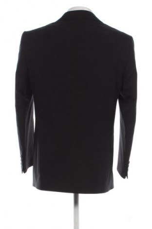 Pánske sako  Unbranded, Veľkosť M, Farba Čierna, Cena  24,95 €