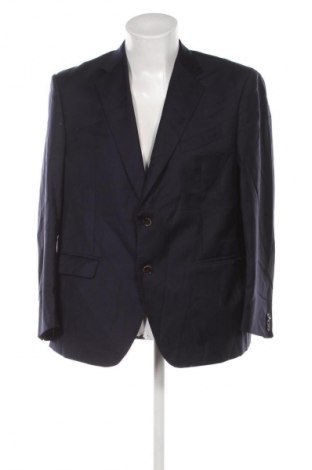 Pánske sako  Unbranded, Veľkosť XL, Farba Modrá, Cena  10,95 €