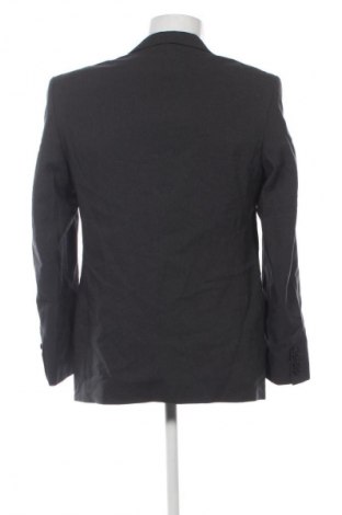 Pánske sako  United Colors Of Benetton, Veľkosť M, Farba Sivá, Cena  10,95 €