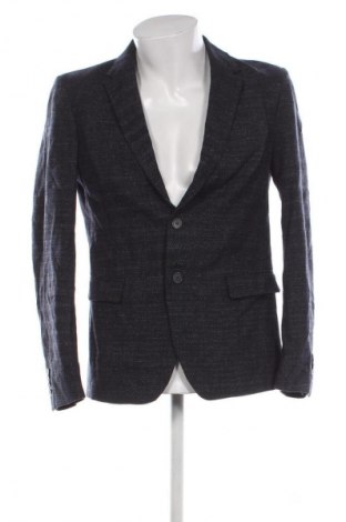 Pánske sako  United Colors Of Benetton, Veľkosť L, Farba Viacfarebná, Cena  14,95 €