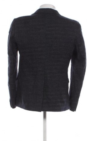 Pánske sako  United Colors Of Benetton, Veľkosť L, Farba Viacfarebná, Cena  14,95 €