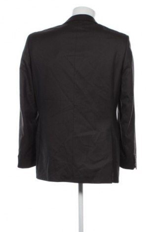 Pánske sako  Van Gils, Veľkosť L, Farba Viacfarebná, Cena  14,95 €