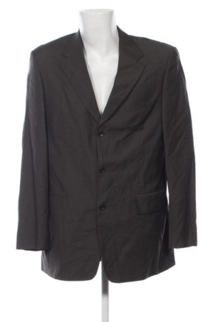 Pánske sako  Van Gils, Veľkosť S, Farba Hnedá, Cena  15,95 €