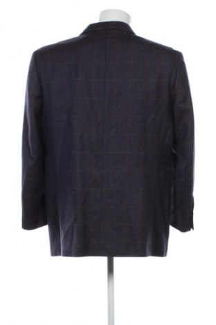 Pánské sako  Via Cortesa, Velikost L, Barva Vícebarevné, Cena  189,00 Kč