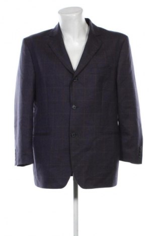 Pánské sako  Via Cortesa, Velikost L, Barva Vícebarevné, Cena  189,00 Kč