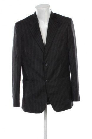 Pánske sako  Victory, Veľkosť XL, Farba Viacfarebná, Cena  27,95 €