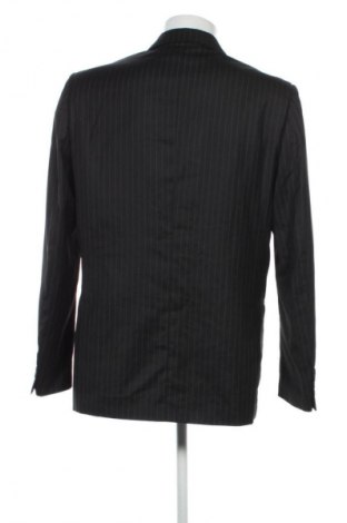 Pánske sako  Victory, Veľkosť XL, Farba Viacfarebná, Cena  27,95 €