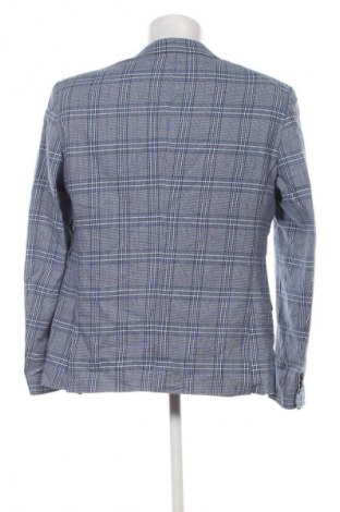 Herren Sakko WE, Größe XL, Farbe Mehrfarbig, Preis € 12,99