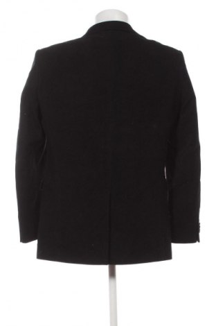 Férfi zakó WE, Méret L, Szín Fekete, Ár 4 239 Ft