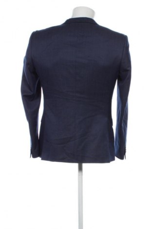 Męska marynarka WE, Rozmiar M, Kolor Niebieski, Cena 32,99 zł