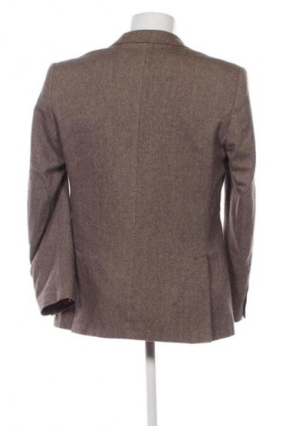 Pánske sako  WE, Veľkosť L, Farba Béžová, Cena  22,95 €