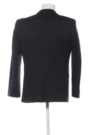 Sacou de bărbați WE, Mărime M, Culoare Negru, Preț 38,99 Lei