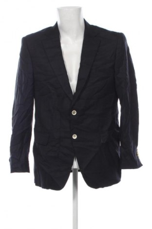 Férfi zakó WINDSOR., Méret L, Szín Kék, Ár 8 109 Ft