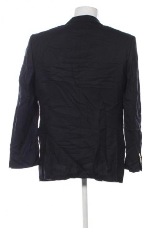 Férfi zakó WINDSOR., Méret L, Szín Kék, Ár 8 109 Ft