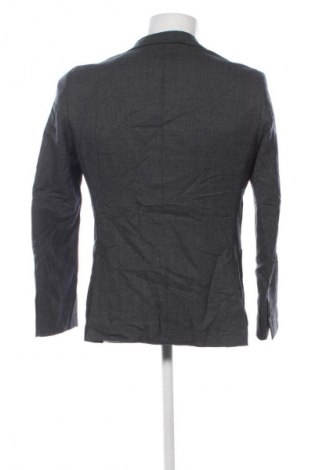 Męska marynarka WINDSOR., Rozmiar M, Kolor Szary, Cena 75,99 zł