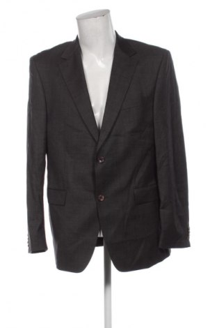 Férfi zakó WINDSOR., Méret XL, Szín Sokszínű, Ár 7 159 Ft