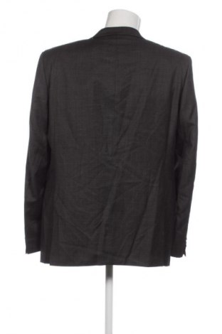 Férfi zakó WINDSOR., Méret XL, Szín Sokszínű, Ár 7 159 Ft