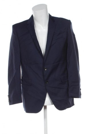 Pánské sako  WINDSOR., Velikost L, Barva Modrá, Cena  479,00 Kč