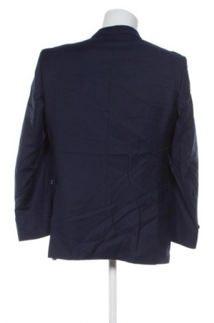 Pánské sako  WINDSOR., Velikost L, Barva Modrá, Cena  479,00 Kč