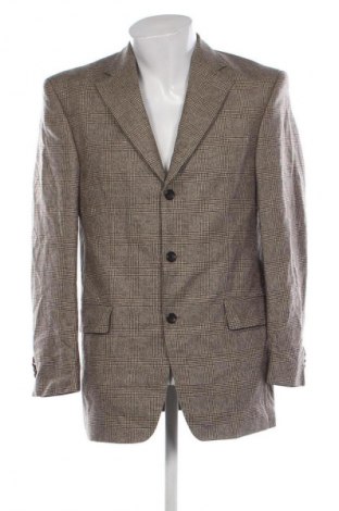 Pánske sako  WINDSOR., Veľkosť XL, Farba Viacfarebná, Cena  11,95 €