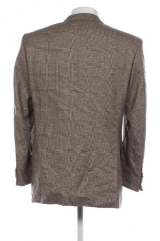 Pánske sako  WINDSOR., Veľkosť XL, Farba Viacfarebná, Cena  11,95 €