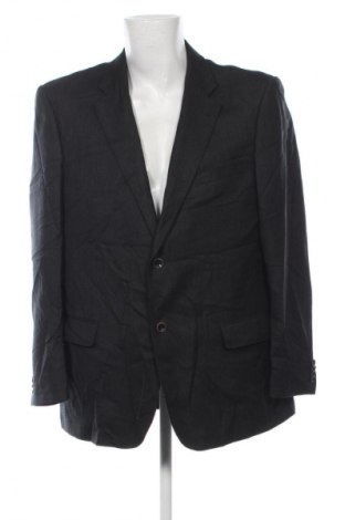 Ανδρικό σακάκι Walbusch, Μέγεθος XL, Χρώμα Πολύχρωμο, Τιμή 17,99 €