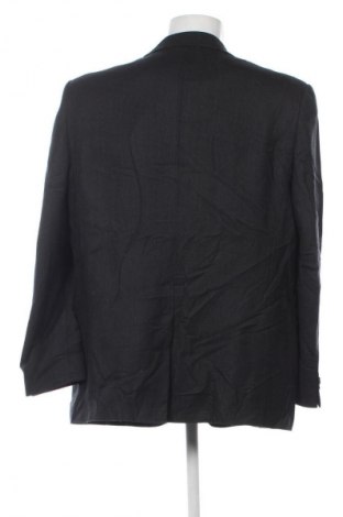 Ανδρικό σακάκι Walbusch, Μέγεθος XL, Χρώμα Πολύχρωμο, Τιμή 17,99 €