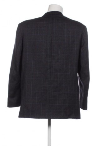 Pánske sako  Walbusch, Veľkosť XL, Farba Viacfarebná, Cena  61,00 €