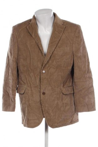 Sacou de bărbați Watson's, Mărime XL, Culoare Maro, Preț 43,99 Lei