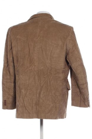 Sacou de bărbați Watson's, Mărime XL, Culoare Maro, Preț 43,99 Lei