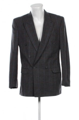 Pánske sako  Westbury, Veľkosť L, Farba Viacfarebná, Cena  38,95 €
