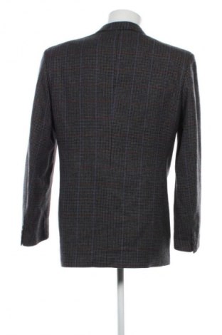 Pánske sako  Westbury, Veľkosť L, Farba Viacfarebná, Cena  38,95 €